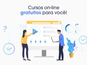 Coronavírus: confira a lista de cursos on-line gratuitos para fazer durante a quarentena