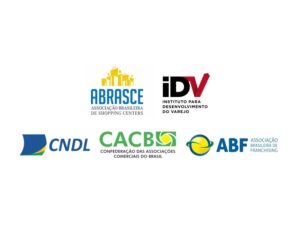 Em carta ao Ministério da Economia e ao Banco Central, entidades pedem medidas para a sobrevivência dos negócios