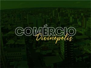 Entidades solicitam à Prefeitura previsão de reabertura do comércio