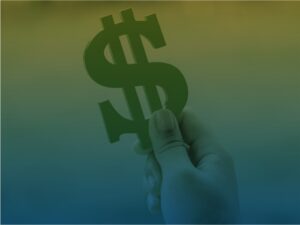 Governo anuncia R$ 40 bi para financiar salário do trabalhador de pequenas e médias empresas