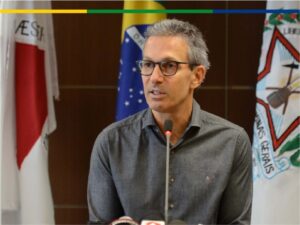 Governo divulga novos detalhes das medidas emergenciais para algumas atividades