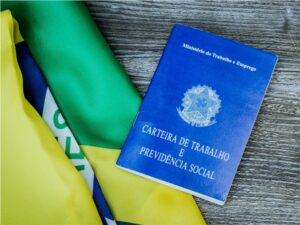 Perguntas e respostas sobre legislação trabalhista