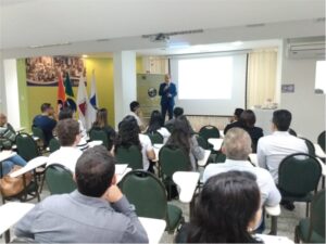 Semana do Consumidor