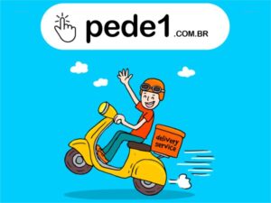 Site reúne empresas incentivando o consumo no comércio local