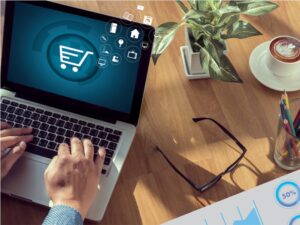 5 dicas para iniciar vendas online com rapidez