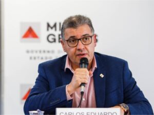 Análise sobre medidas de distanciamento social será feita semanalmente pela SES-MG