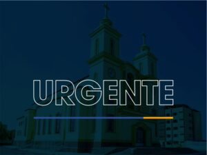 Atividades comerciais retornam na próxima segunda-feira