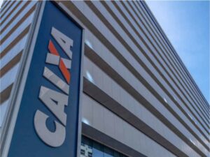 Caixa e Sebrae criam linha de crédito de R$ 7,5 bi para micro e pequenas empresas com faturamento inferior a 360 mil ao ano