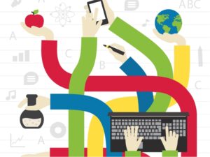 CNE autoriza atividades não presenciais em todas as etapas de ensino