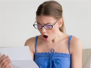 Com isolamento, 58% dos brasileiros deixaram de pagar alguma dívida
