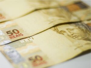 Confira pagamentos e tributos adiados ou suspensos durante pandemia