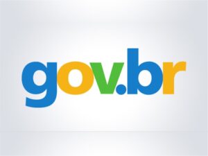 Empresas e sindicatos podem registrar instrumentos coletivos de trabalho pelo portal gov.br