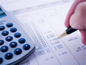 Estado prorroga prazos para beneficiar contribuintes