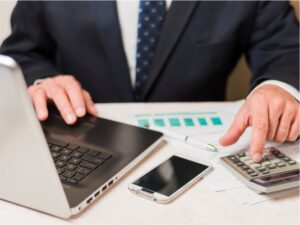 Ferramenta permite calcular redução de jornada e salário