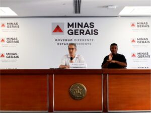 Governo de Minas anuncia plano de R$ 1,1 bilhão com o BDMG para auxiliar empresas mineiras