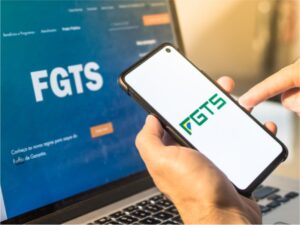 Governo libera saques de R$ 1.045 do FGTS a partir de junho