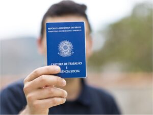 MP 936: como sua empresa pode aderir às novas regras para redução de jornada e salário e suspensão de contrato