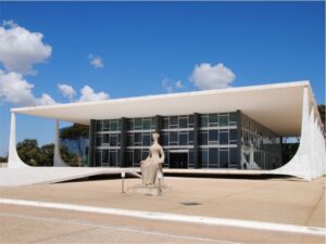 MP 936: STF decide pela redução de salário e jornada de trabalho sem participação de sindicatos