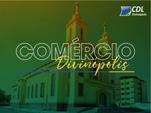 Município declara estado de calamidade pública e mantém comércio fechado por tempo indeterminado