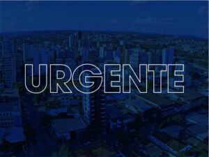 Prefeitura reorganiza funcionamento do comércio em Divinópolis