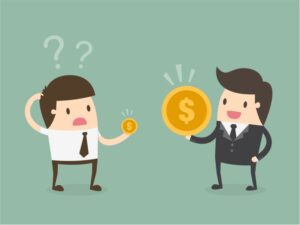 BDMG registrou 92% de crescimento no valor total de empréstimos para empresas mineiras no último mês