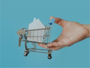 CDL reforça pedido de negociação de aluguéis comerciais em Divinópolis