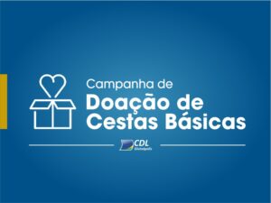 Em tempos de pandemia, ações voluntárias dão exemplo de solidariedade em Divinópolis