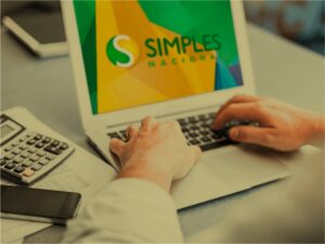Empresas do Simples terão mais prazo para quitar impostos