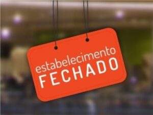 Entidades apresentam pedido de avaliação para abertura de outros setores do comércio