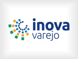 Inova Varejo: CDL Jovem lança projeto de inovação para associados do Sistema CNDL