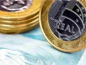 Pronampe: crédito ainda precisa de regulamentação para chegar às empresas