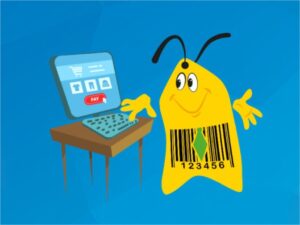 Como integrar pagamentos nas lojas online