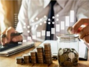 Fampe já garantiu mais de R$ 1 bilhão em empréstimos para os pequenos negócios