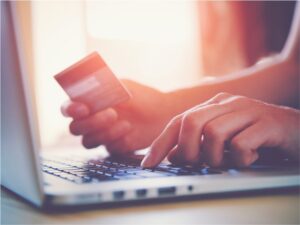 Governo lança nova linha de crédito para pequenas e médias empresas