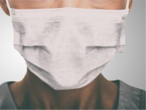 Nova Portaria apresenta medidas de segurança e prevenção para ambientes de trabalho