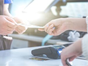Pronampe: Caixa começa a operar linha de crédito para micro e pequenos empresários