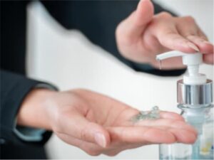 Retomada segura: cuidados com colaboradores, clientes e fornecedores