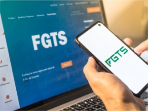 Tire suas dúvidas sobre o saque emergencial do FGTS