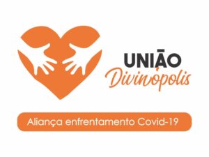 Grupo União Divinópolis já distribuiu mais de 10 mil cestas básicas