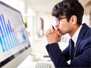 Covid-19: 80% dos executivos no país esperam queda na receita em 2020