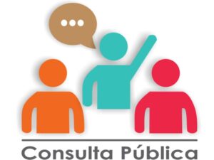 Governo de Minas lança consulta pública sobre o plano Minas Consciente a partir desta quinta-feira