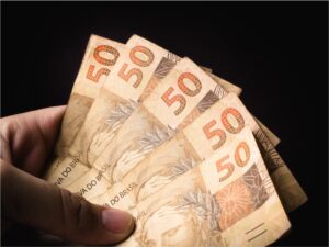 Governo edita MP com linha de crédito para micro, pequenas e médias empresas