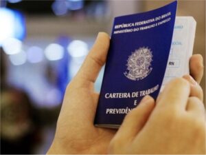 Decreto prorroga prazo para redução de jornada e suspensão de contrato