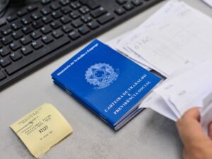 Medida Provisória 927 perde validade
