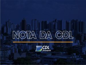 Justiça de MG determina que cidades fora do plano de flexibilização do estado devem cumprir normas de isolamento social
