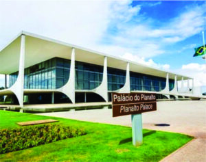 Presidente da República projeto que suspendia por 90 dias novas inscrições nos cadastros de proteção ao crédito