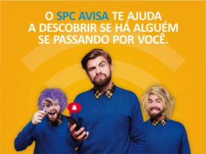 CDL lança serviço de monitoramento que pode evitar fraudes de dados