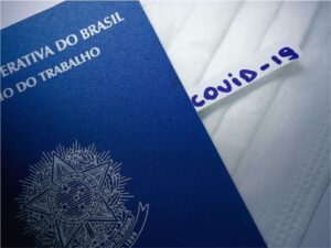 Divinópolis perde 2.717 vagas de emprego durante a pandemia