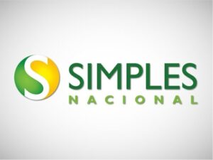 Governo Federal regulamenta negociação para débitos com o Simples Nacional