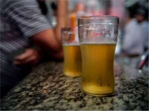 Prefeitura emite nota alertando bares e restaurantes sobre fiscalização